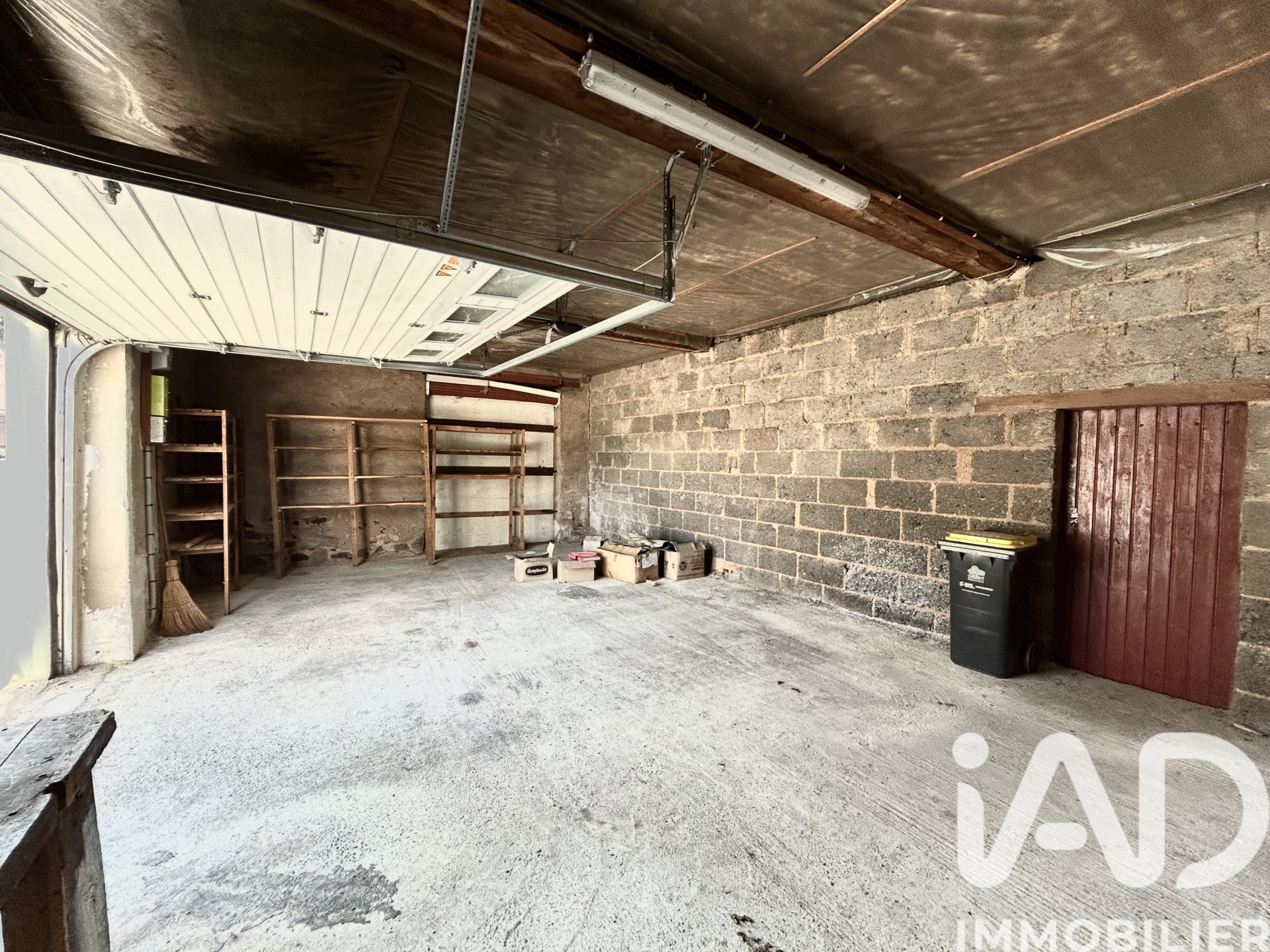 Vente maison à Saint — 14