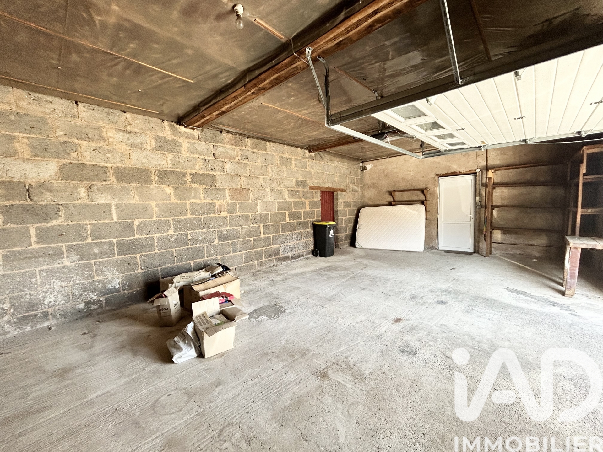 Vente maison à Saint — 13