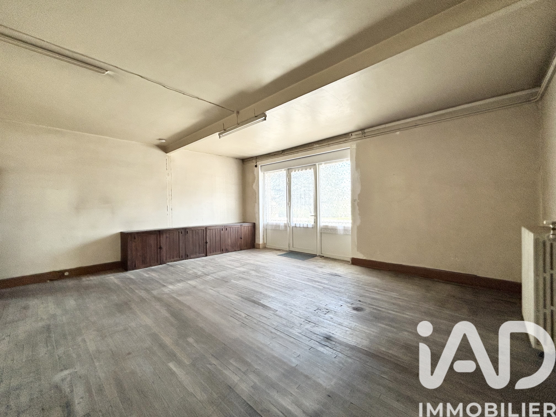 Vente maison à Saint — 4