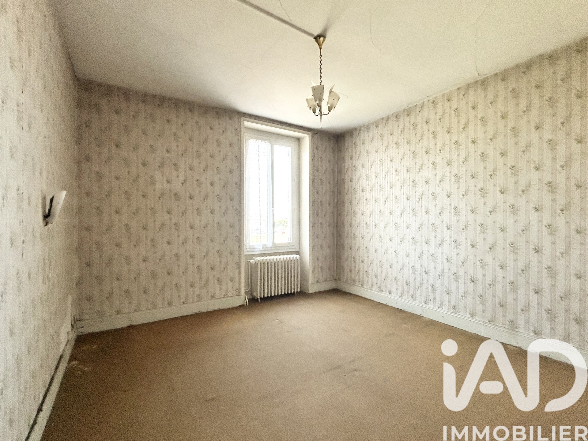 Vente maison à Saint — 7