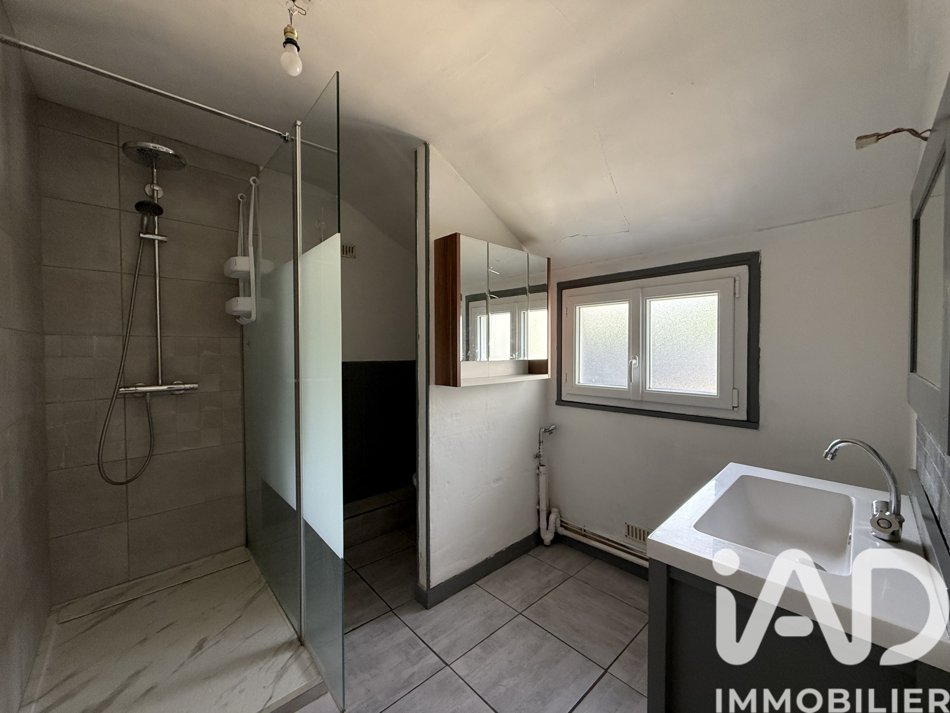 Vente maison à Saint — 6