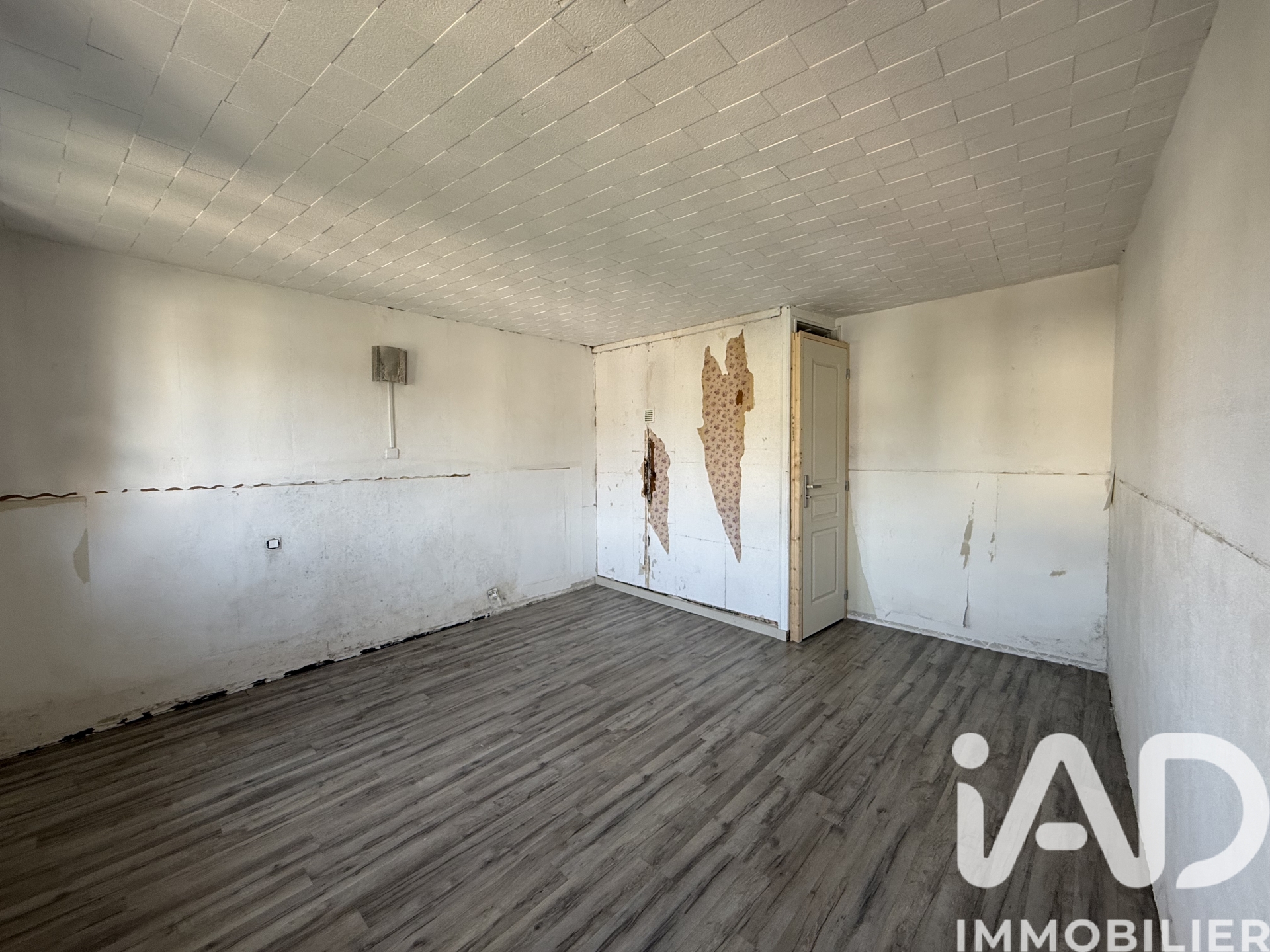 Vente maison à Saint — 12