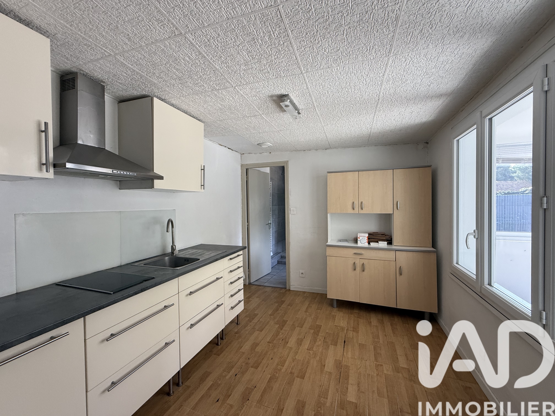 Vente maison à Saint — 8