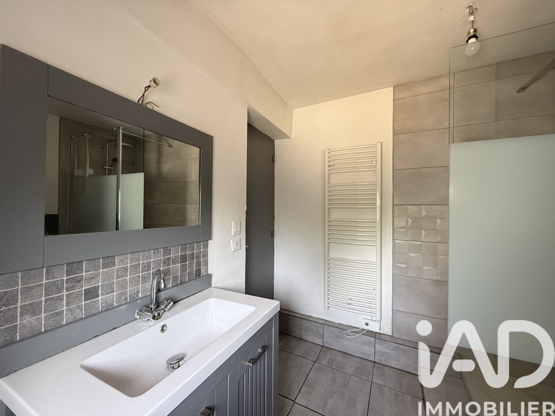 Vente maison à Saint — 7