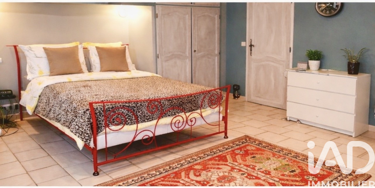 Vente maison à Saint — 15