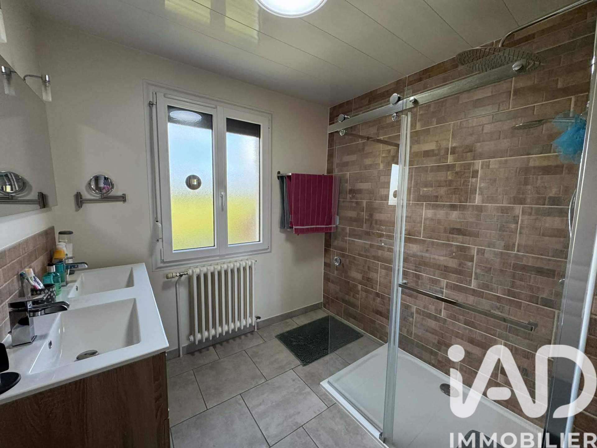Vente maison à Wassy (52130) : maison 5 pièces 88 m² — 5