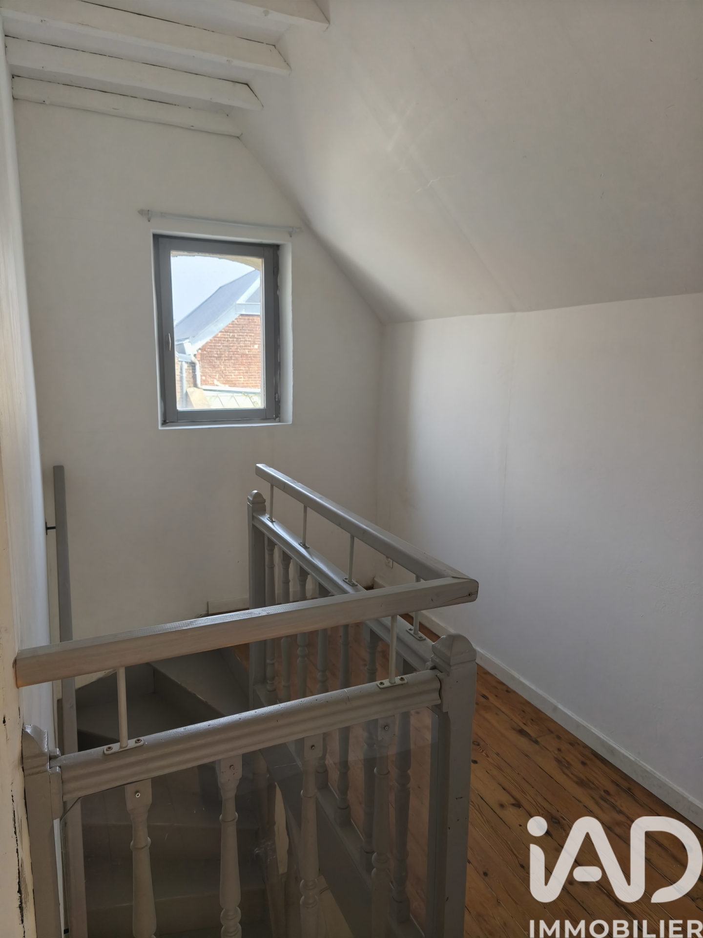 Vente maison à Saint — 7