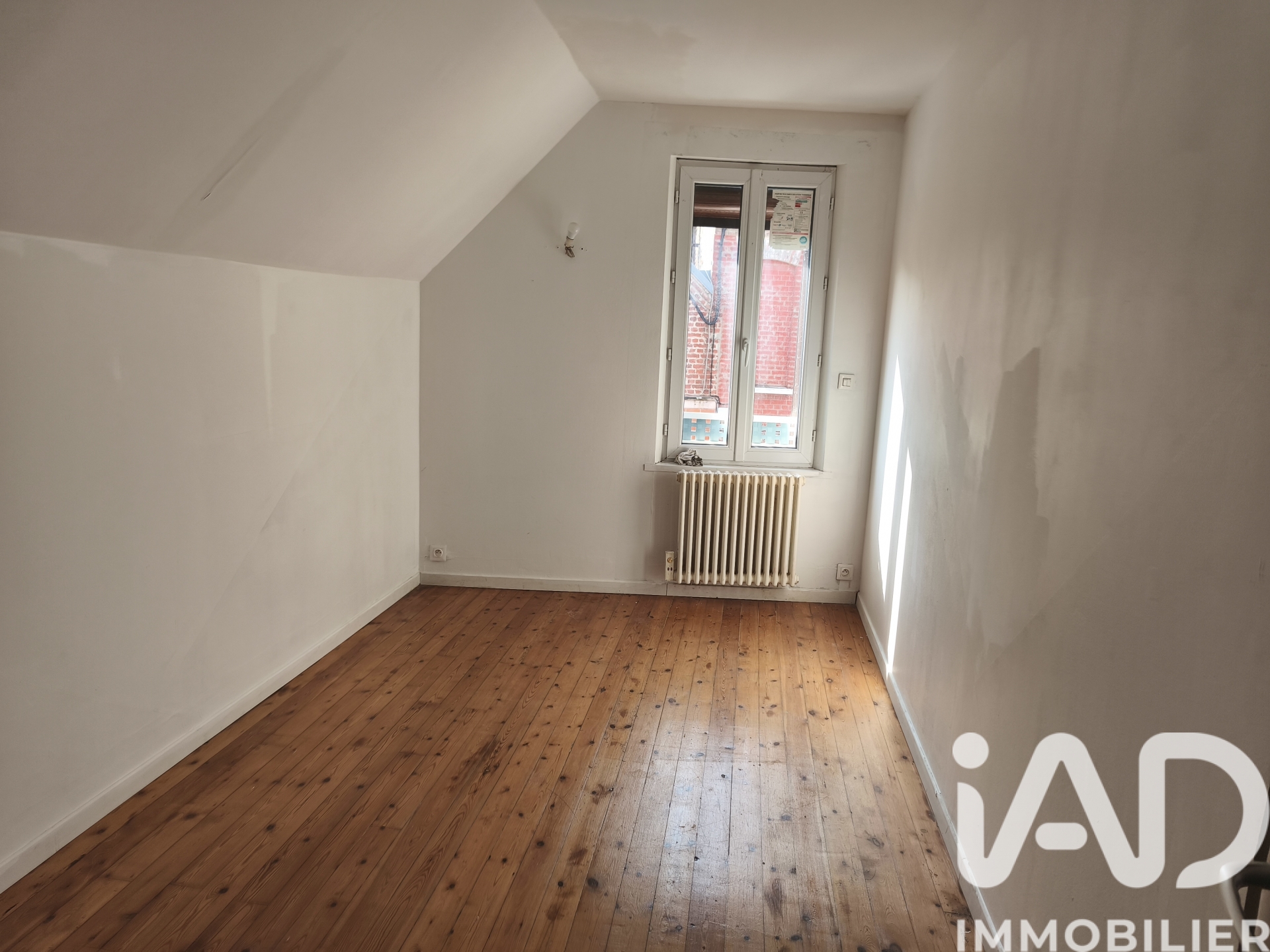 Vente maison à Saint — 6