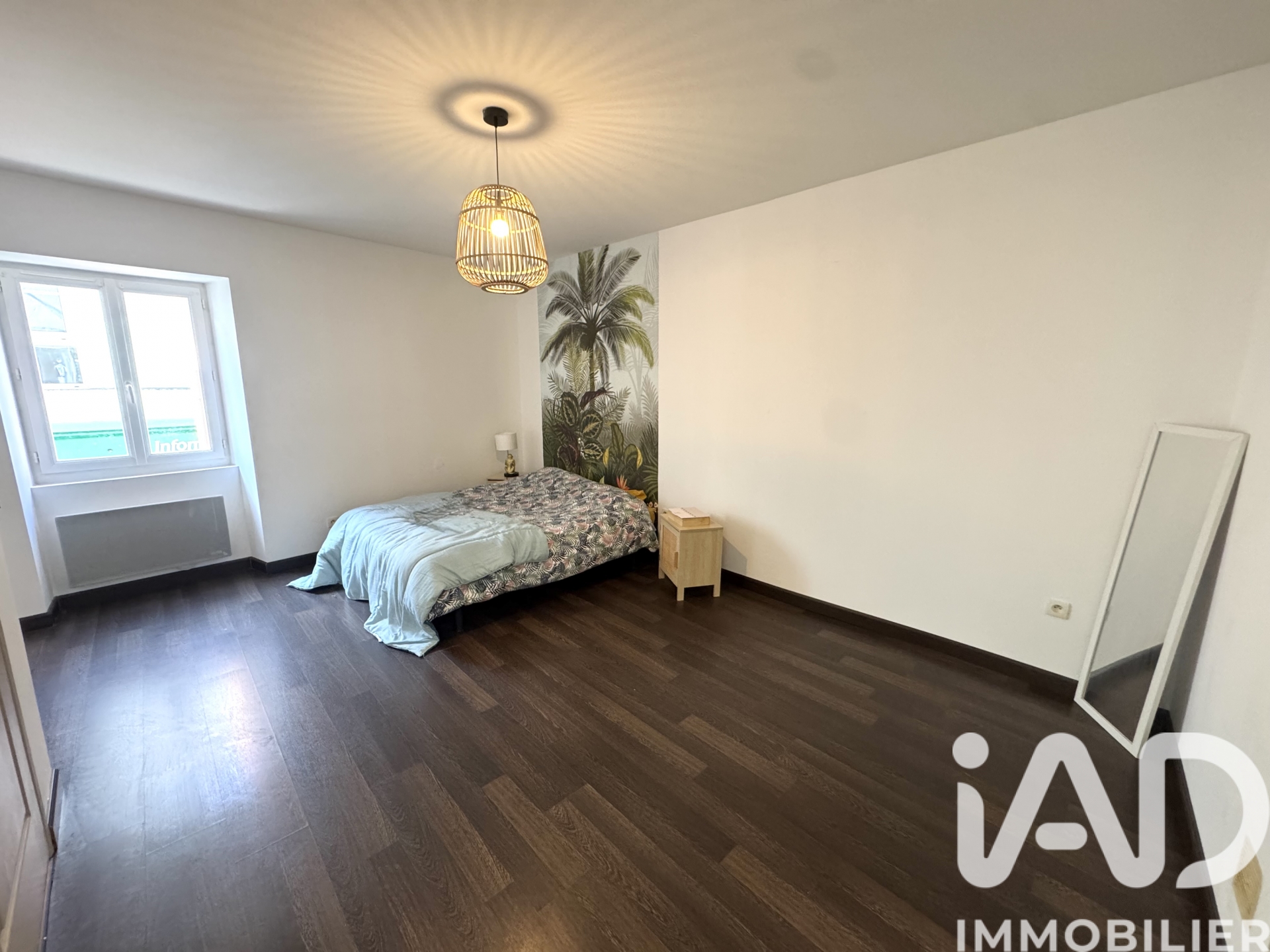 Vente maison à Saint — 12