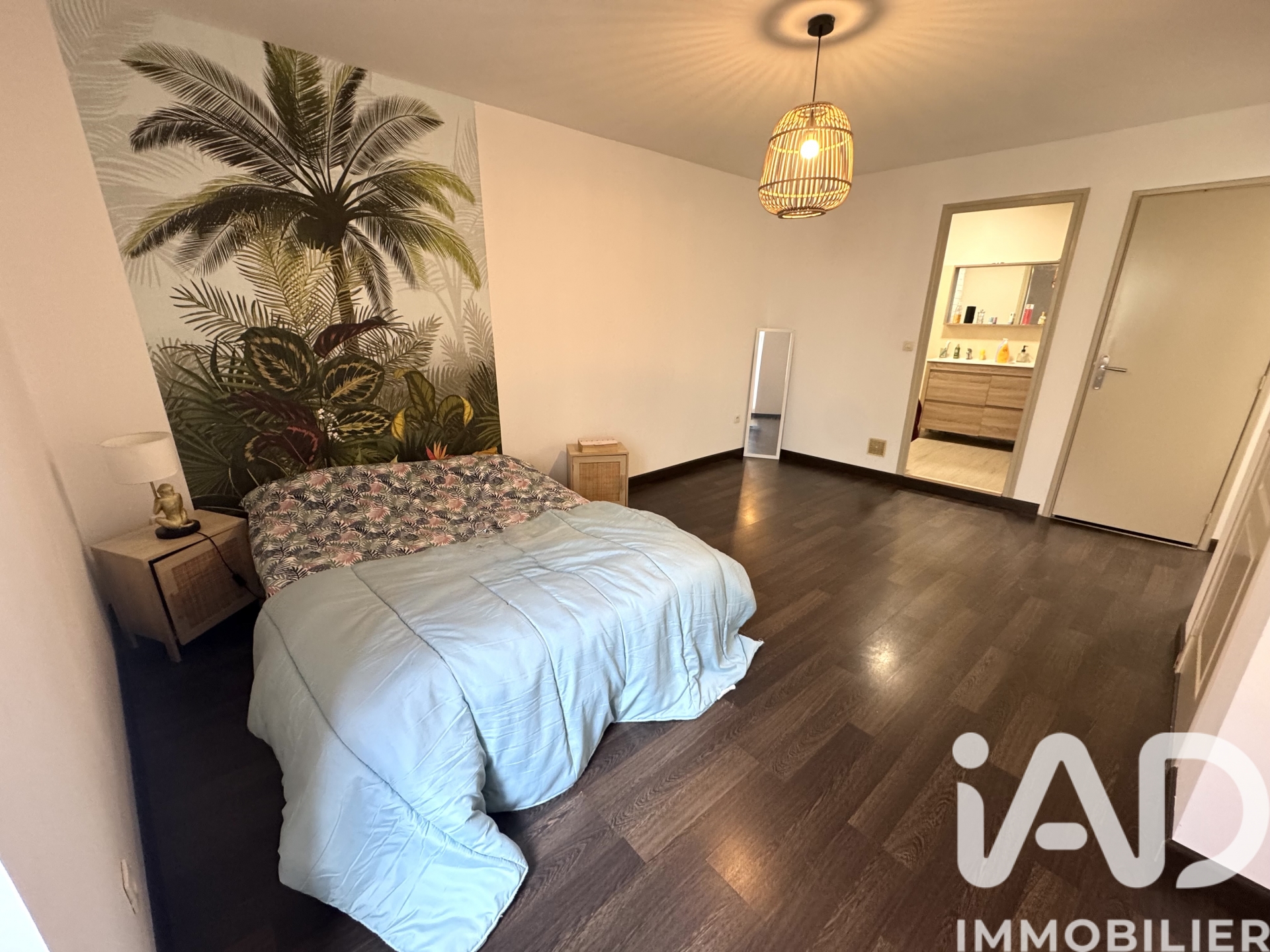 Vente maison à Saint — 13