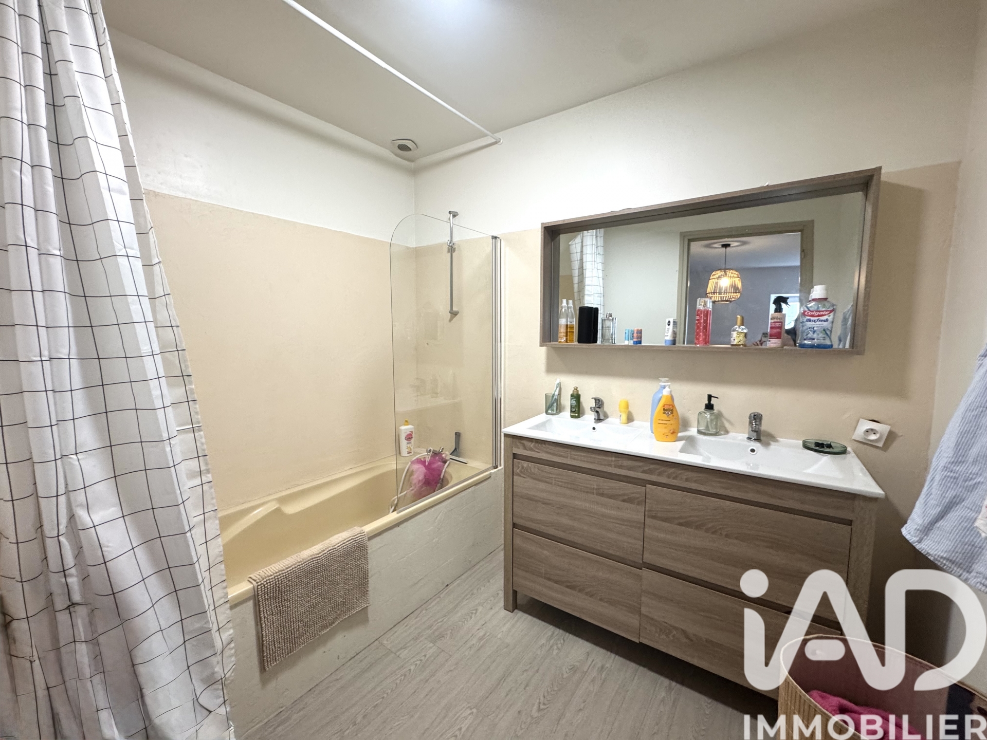 Vente maison à Saint — 14