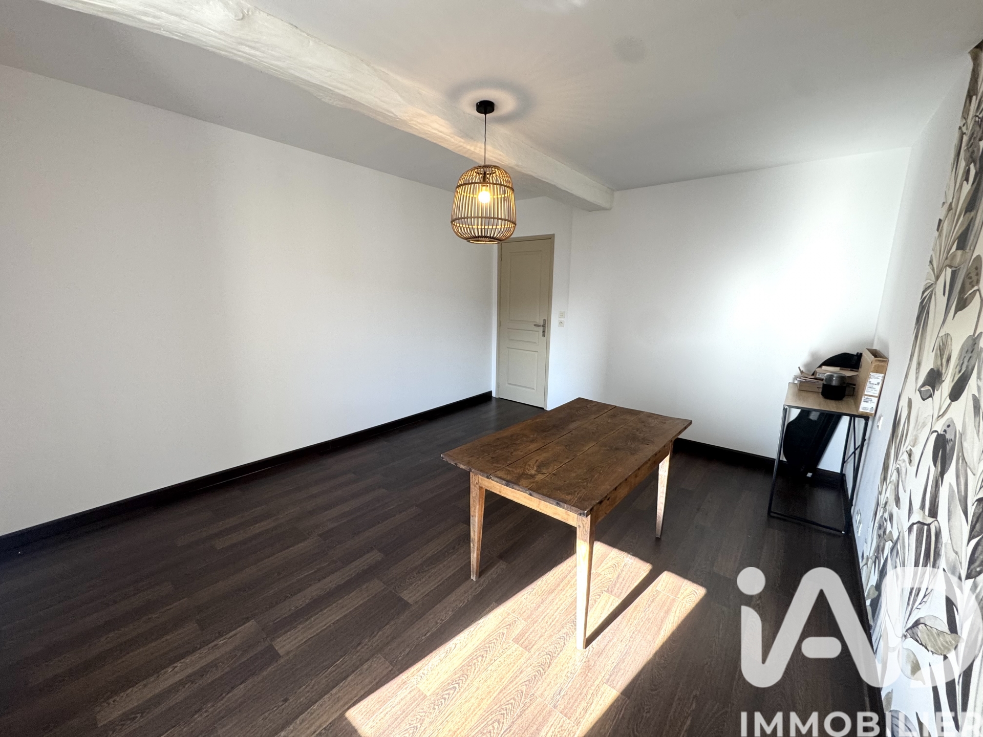 Vente maison à Saint — 9