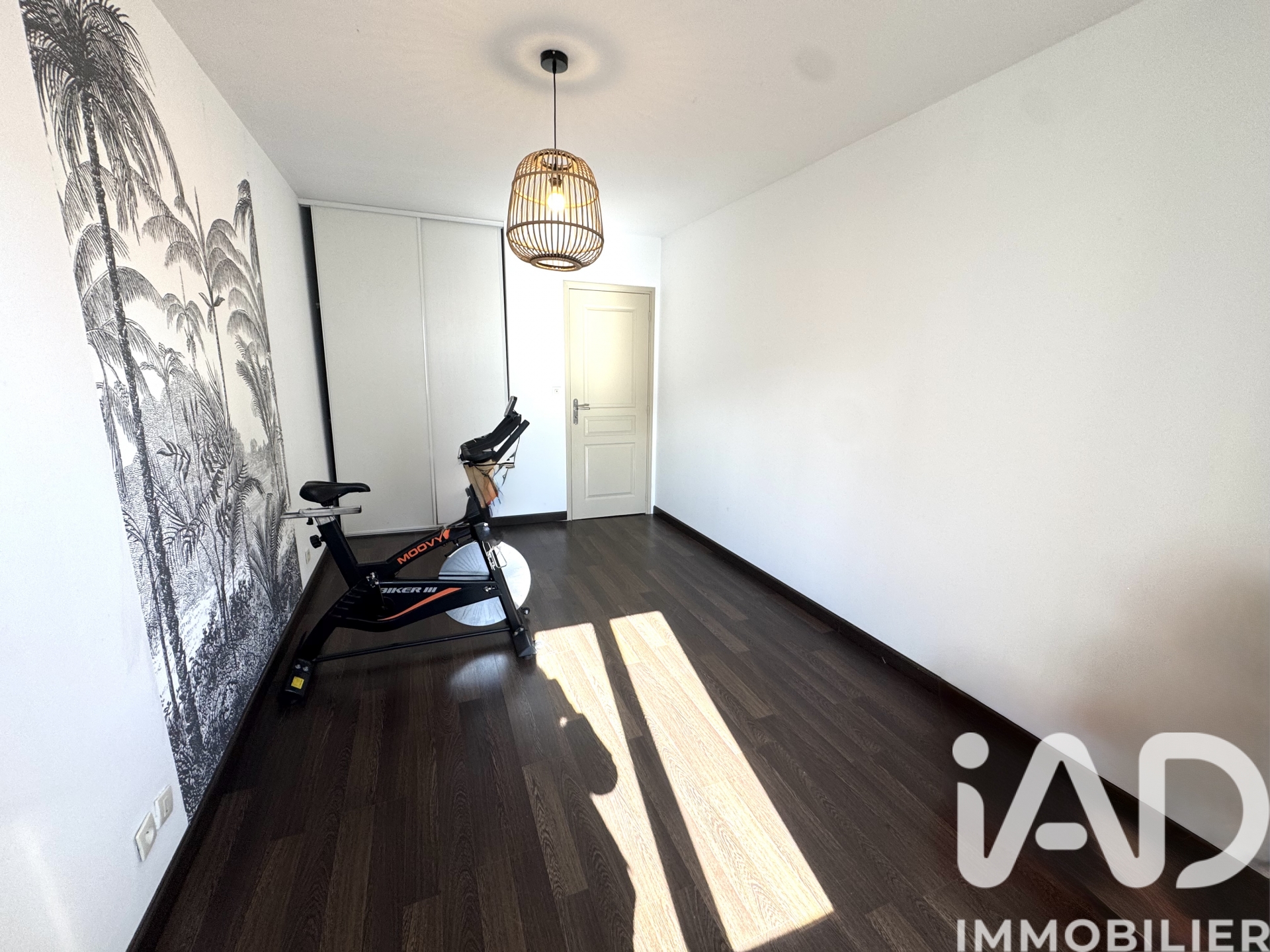 Vente maison à Saint — 11