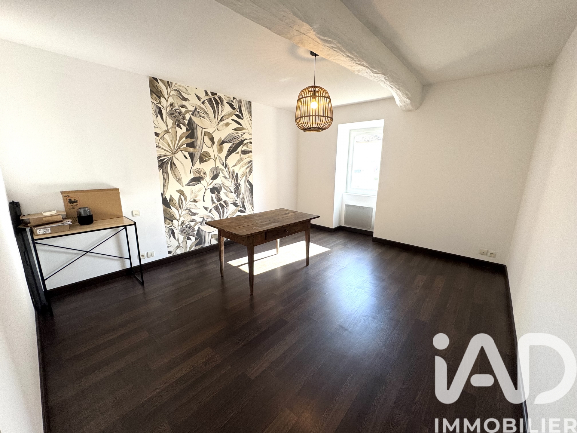 Vente maison à Saint — 8
