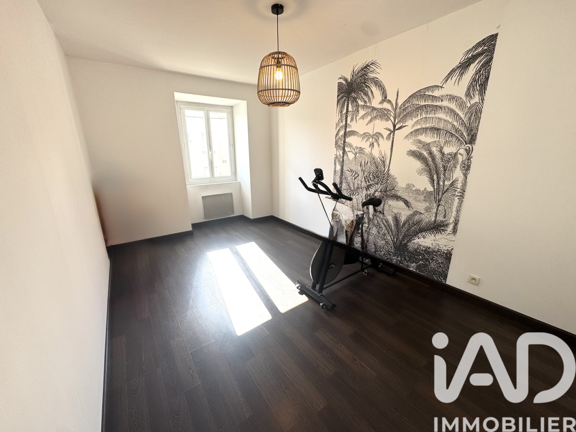 Vente maison à Saint — 10