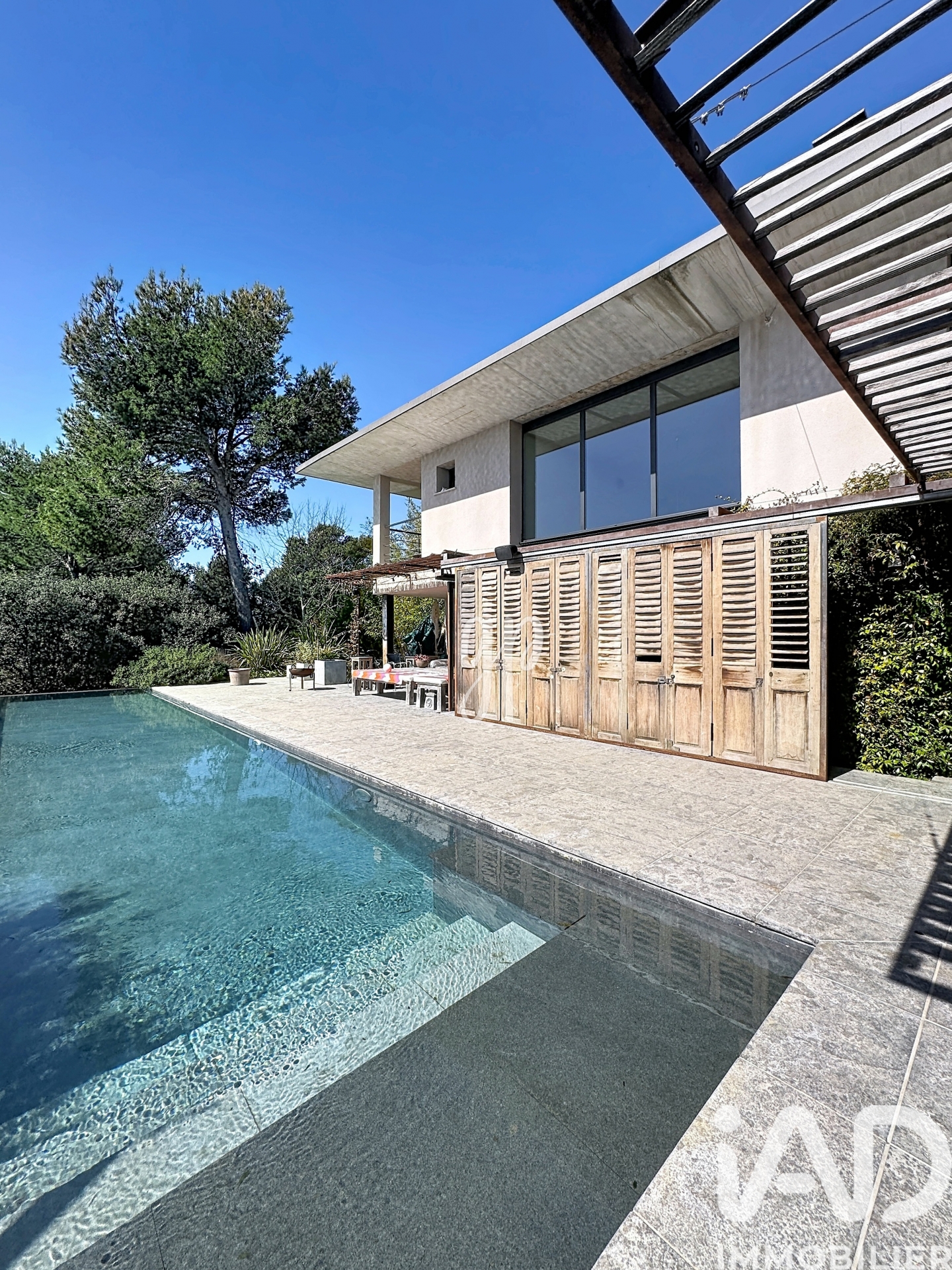 Vente Maison traditionnelle 4 pièces