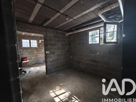 Vente maison à Escrennes (45300) : maison 5 pièces 130 m² — 24