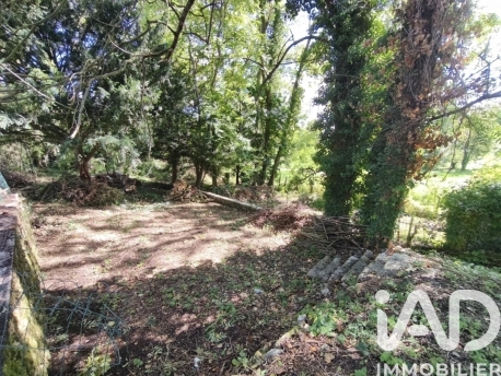 Vente maison à Escrennes (45300) : maison 5 pièces 130 m² — 19