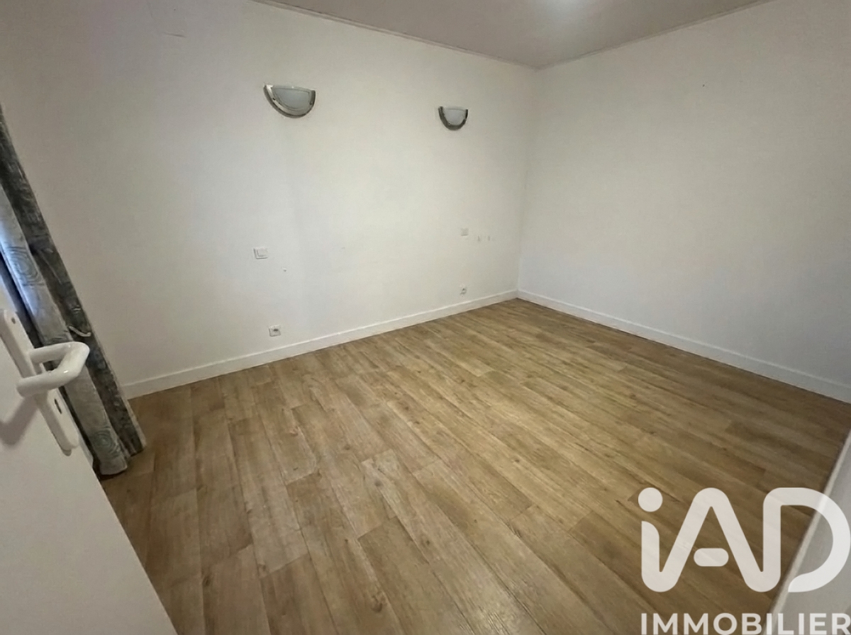 Vente maison à Plouescat (29430) : maison 3 pièces 61 m² — 6