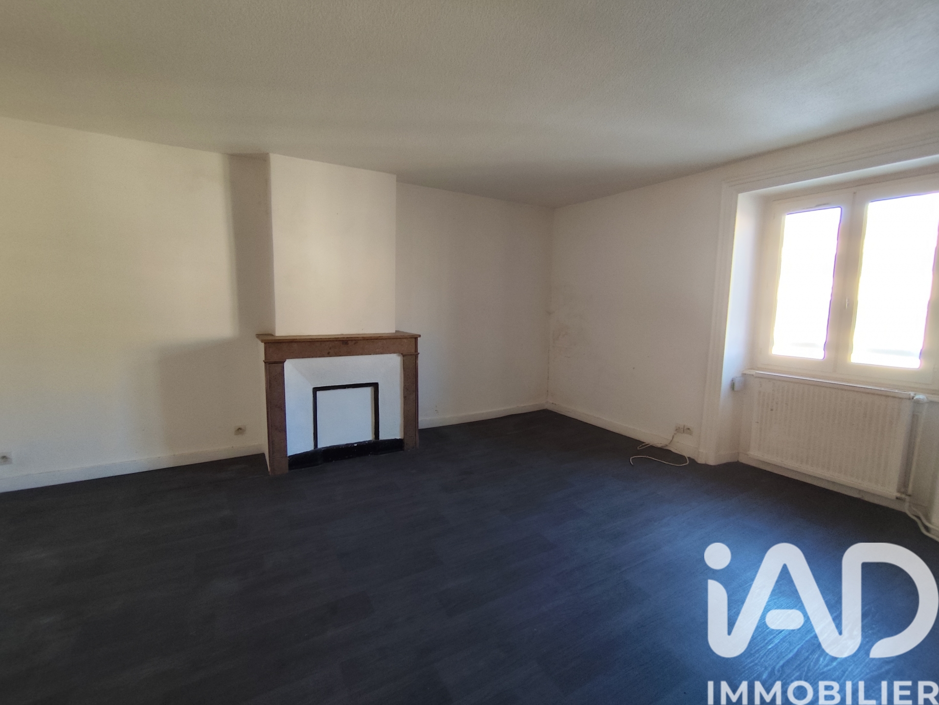 Vente appartement à Saint — 4