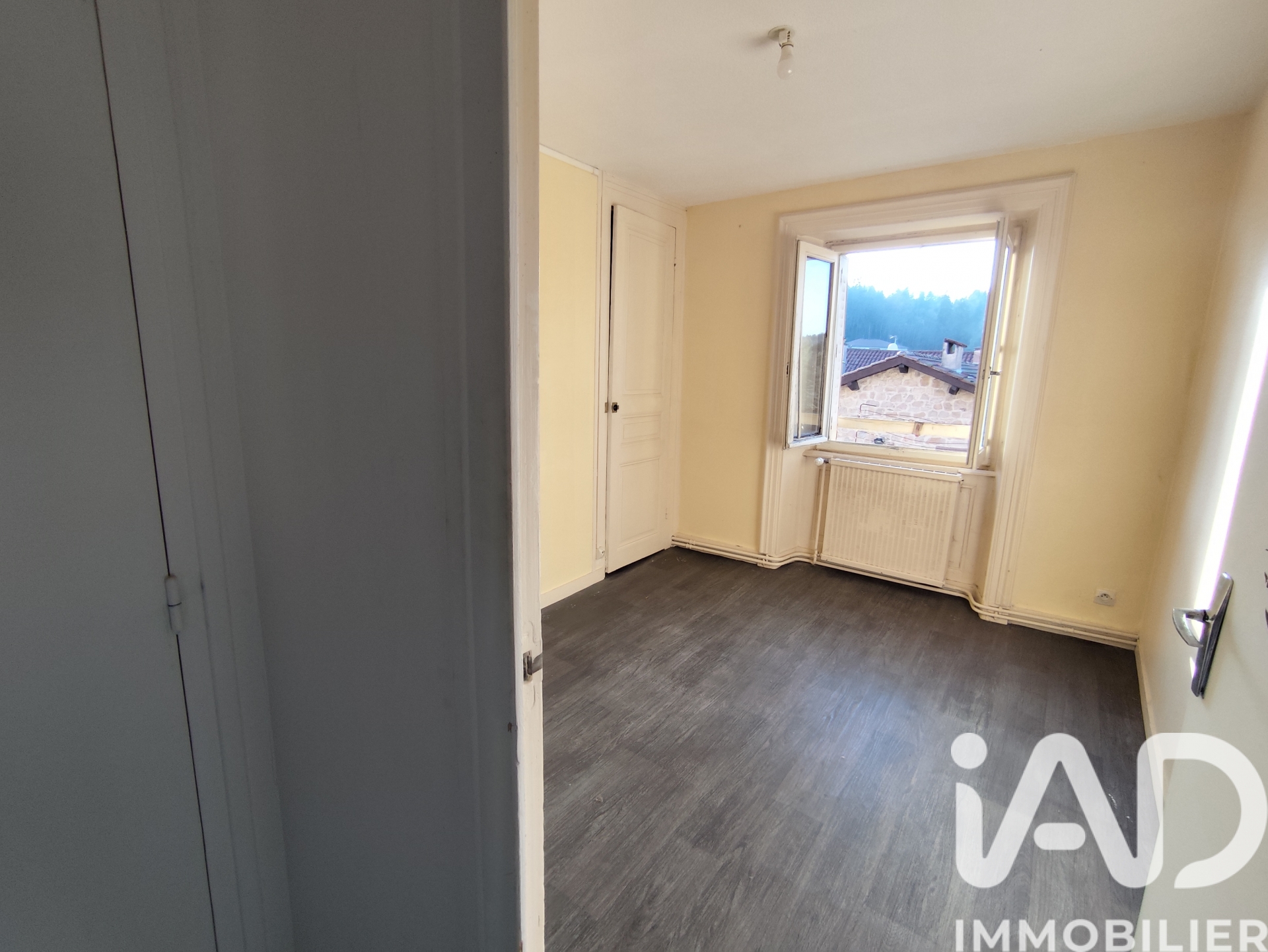 Vente appartement à Saint — 7