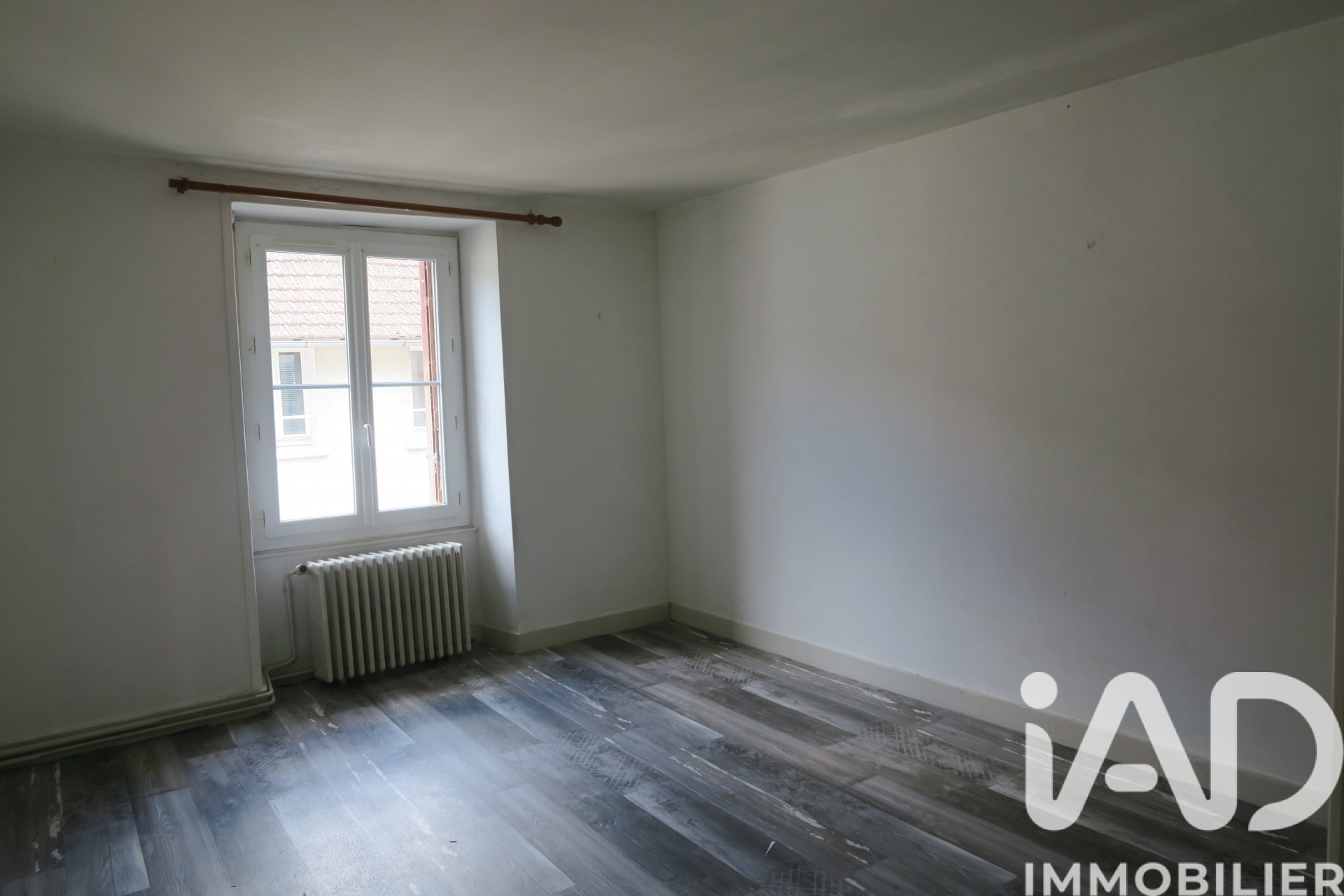 Vente maison à Saint — 6