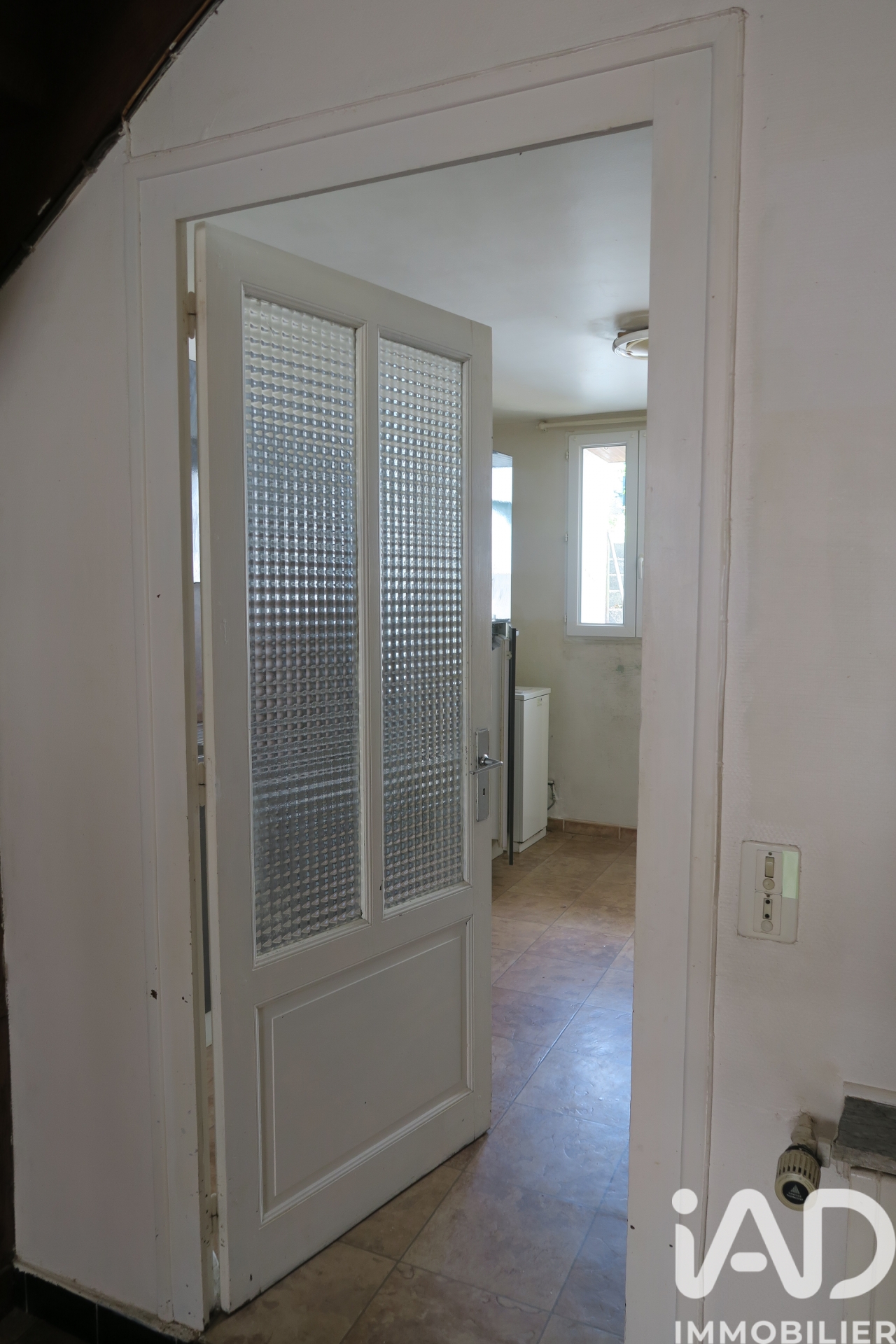 Vente maison à Saint — 4