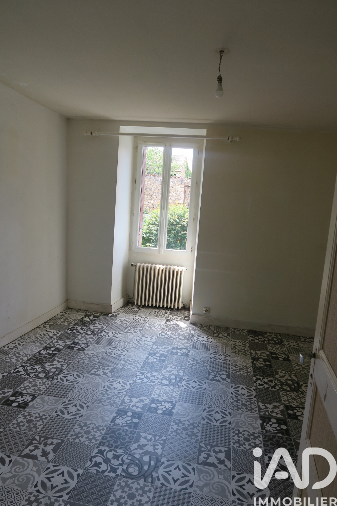 Vente maison à Saint — 8