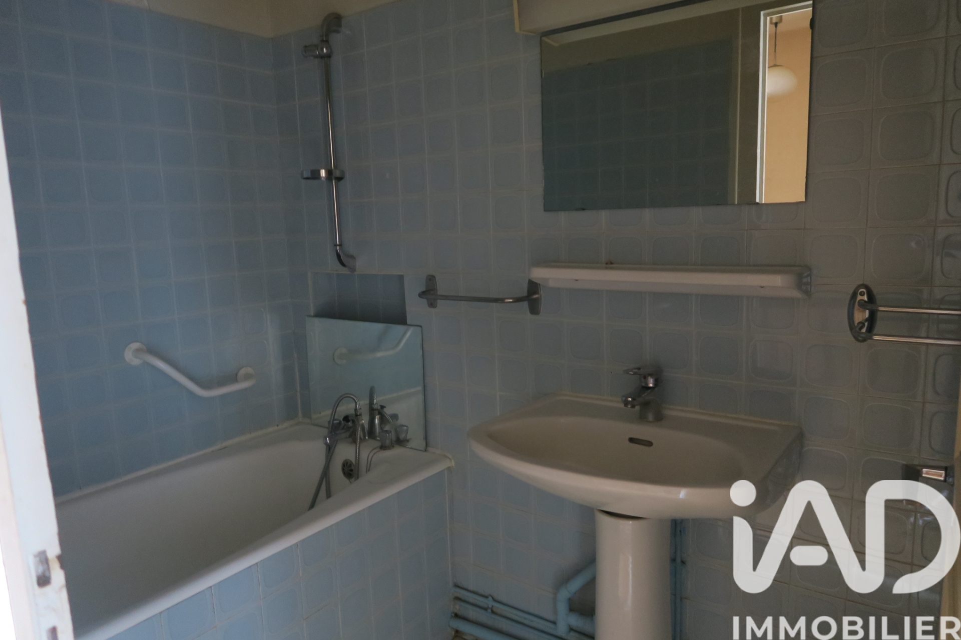 Vente maison à Saint — 10