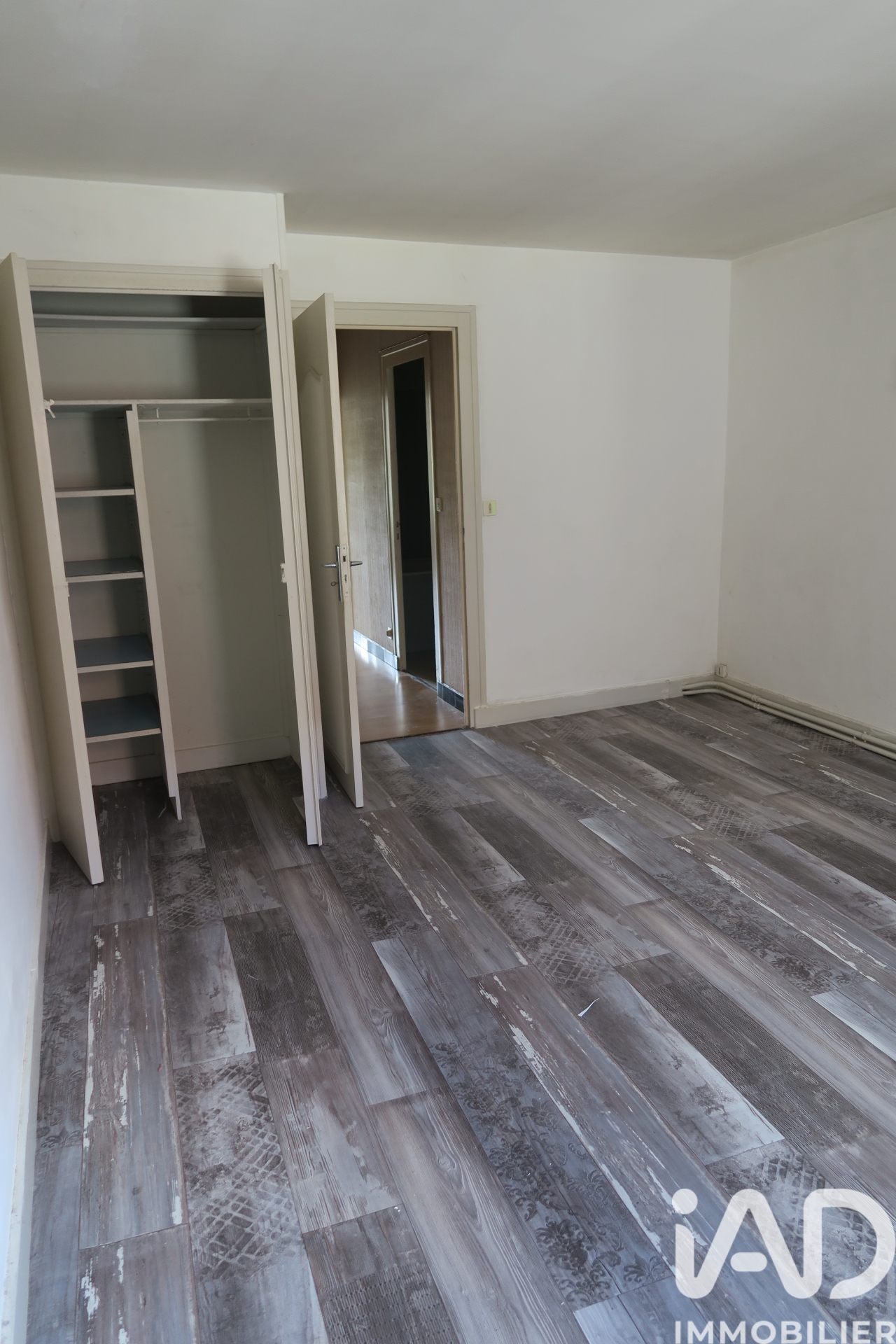 Vente maison à Saint — 7