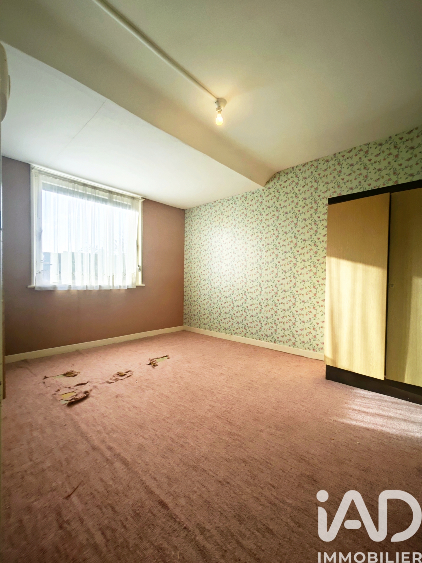 Vente maison à Longuenesse (62219) : maison 7 pièces 106 m² — 10