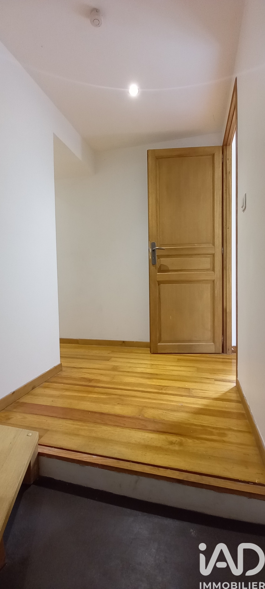 Vente maison à Aubin (12110) : maison 4 pièces 72 m² — 8