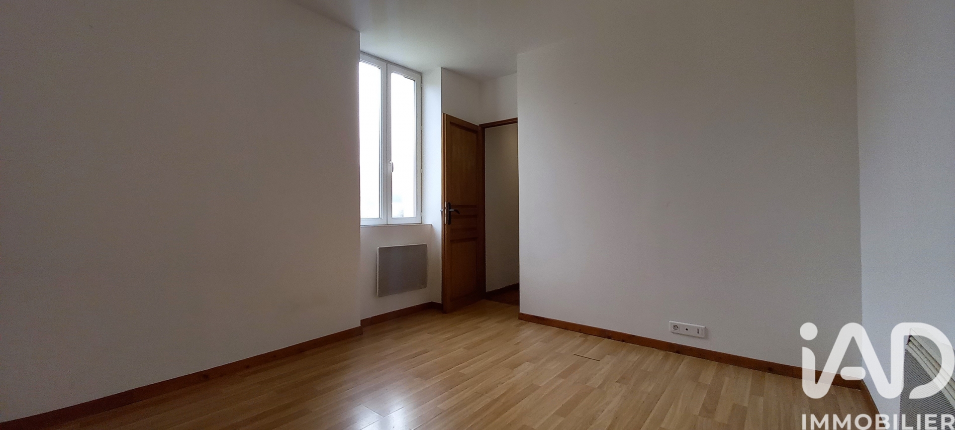 Vente maison à Aubin (12110) : maison 4 pièces 72 m² — 11