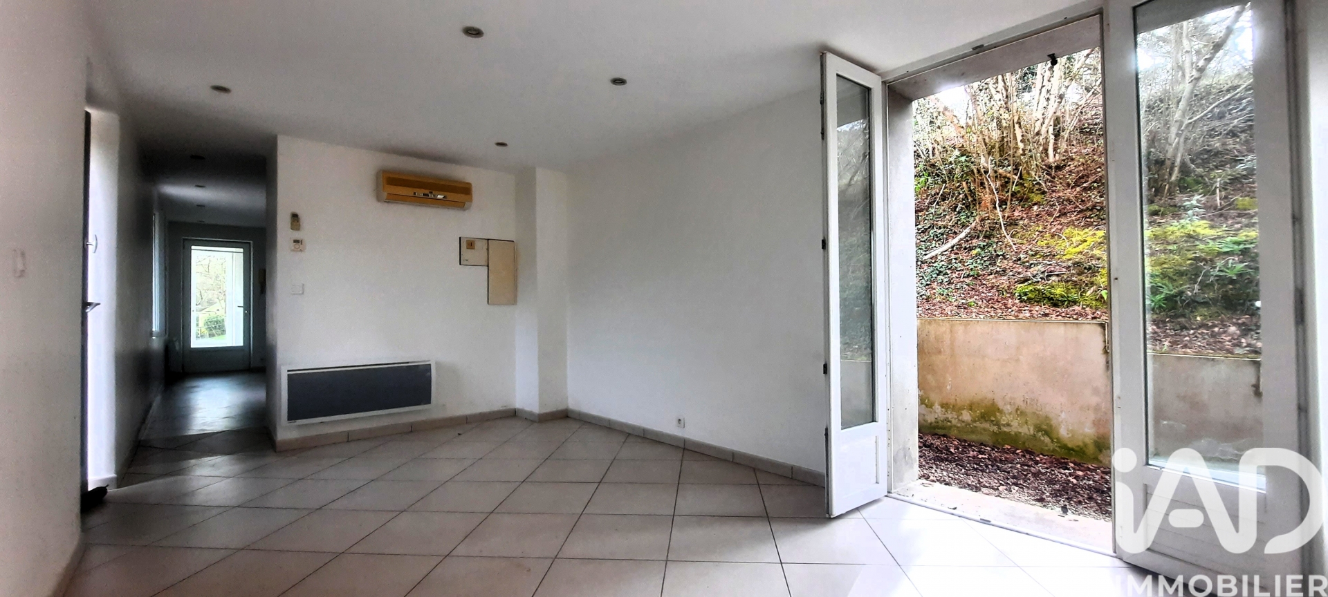 Vente maison à Aubin (12110) : maison 4 pièces 72 m² — 5