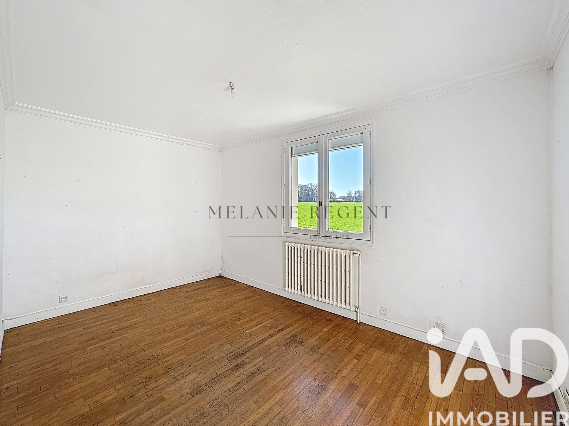 Vente maison à Bains-sur-Oust (35600) : maison 8 pièces 127 m² - 2007549 — 6