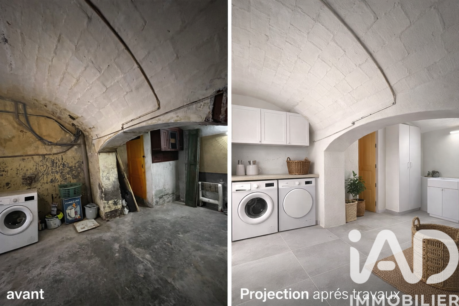 Vente maison à Espira — 4