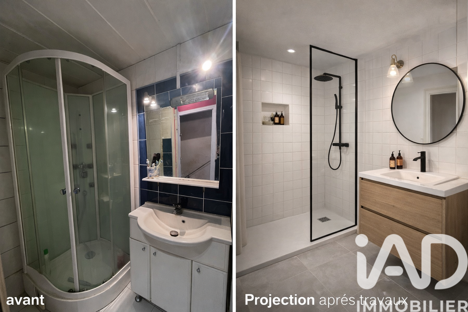 Vente maison à Espira — 14