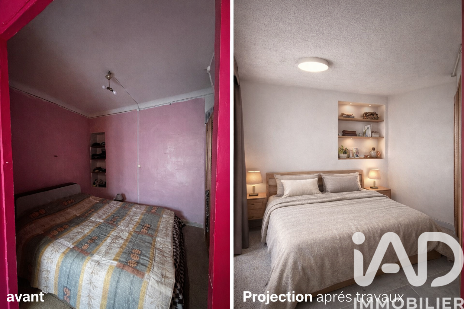 Vente maison à Espira — 10