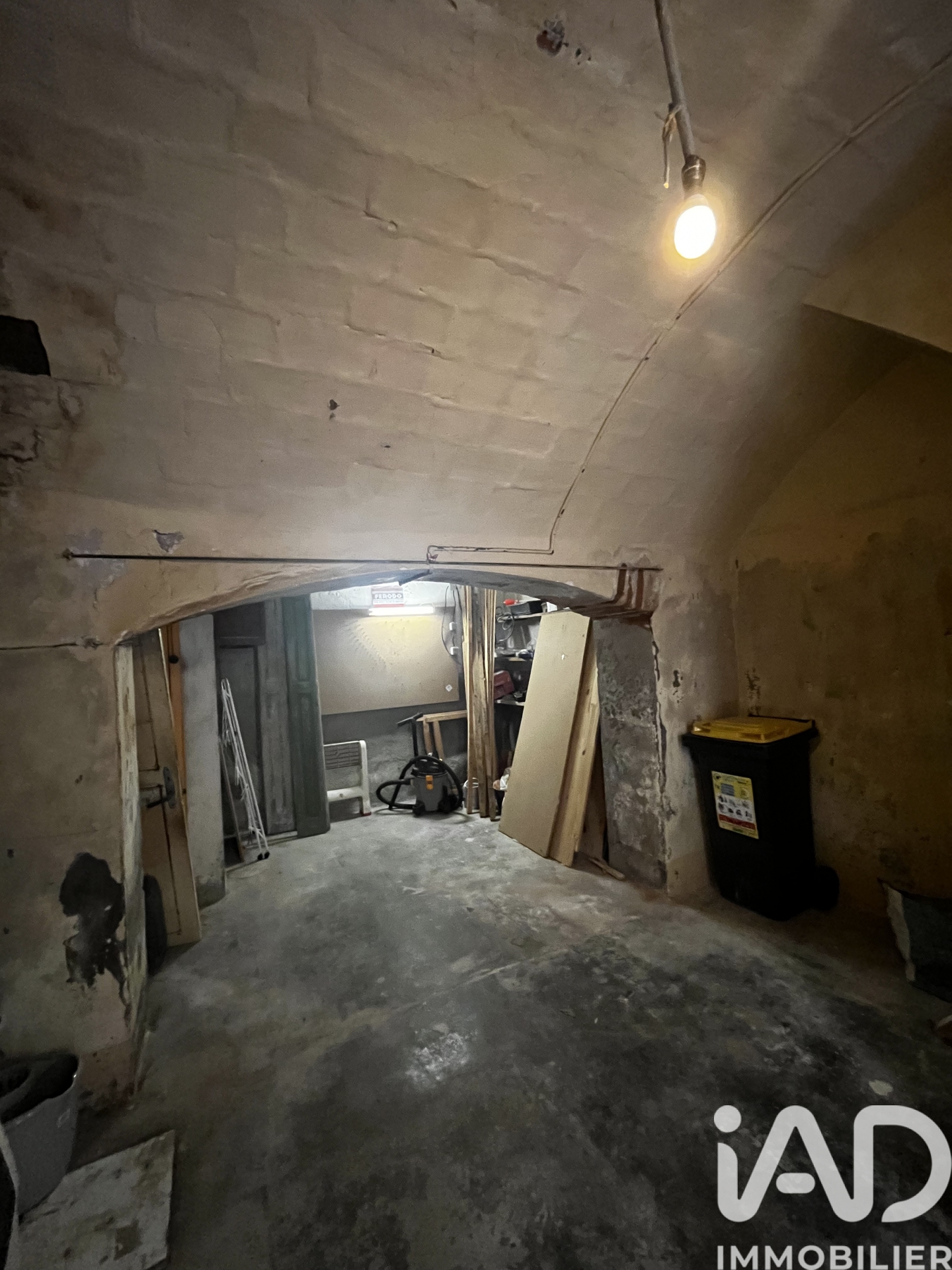 Vente maison à Espira — 15