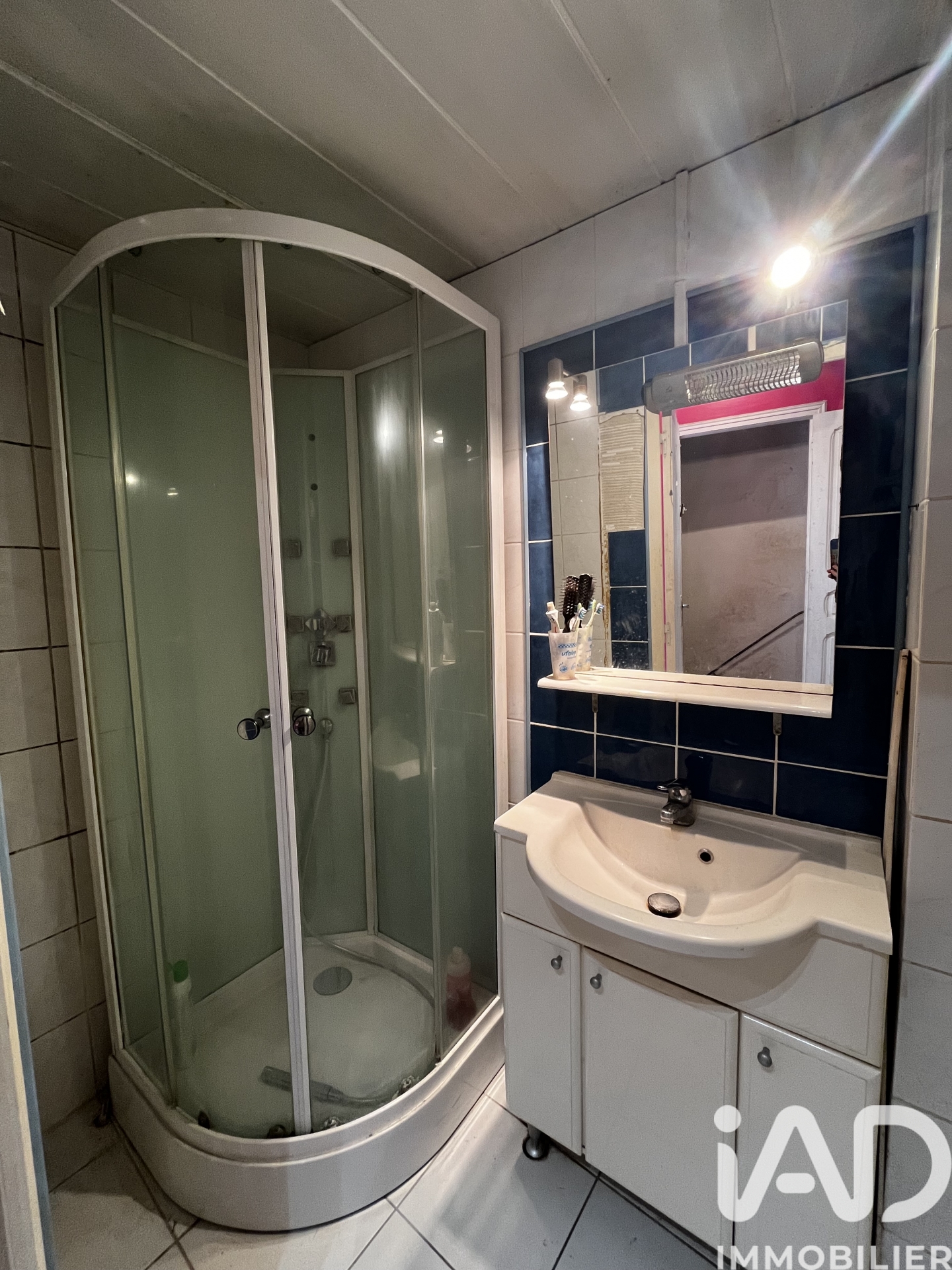 Vente maison à Espira — 13