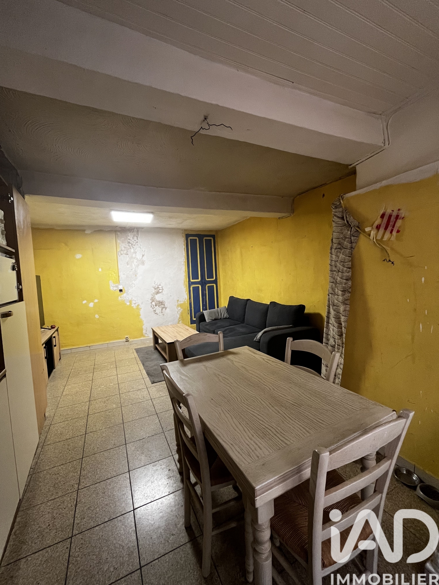 Vente maison à Espira — 8