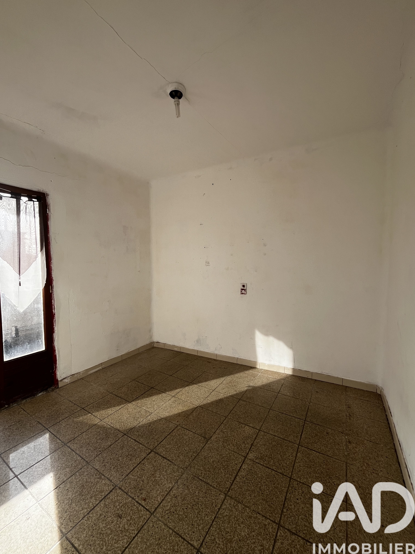 Vente maison à Espira — 11