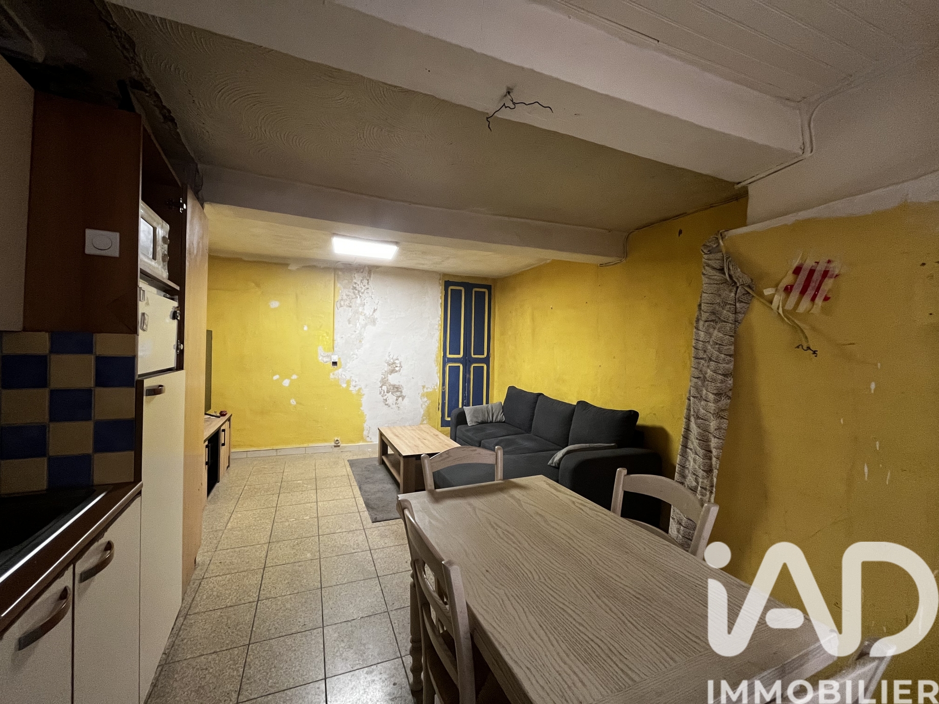 Vente maison à Espira — 16