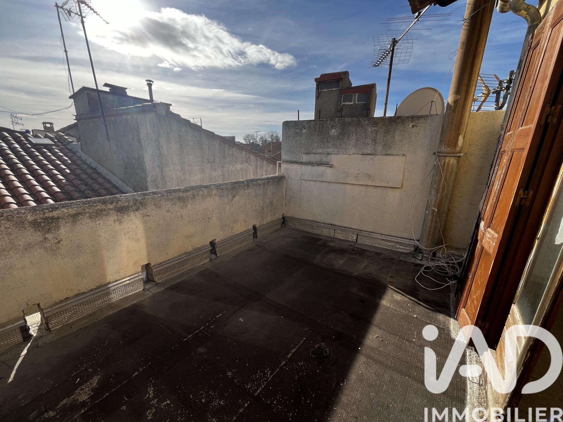 Vente maison à Espira — 18