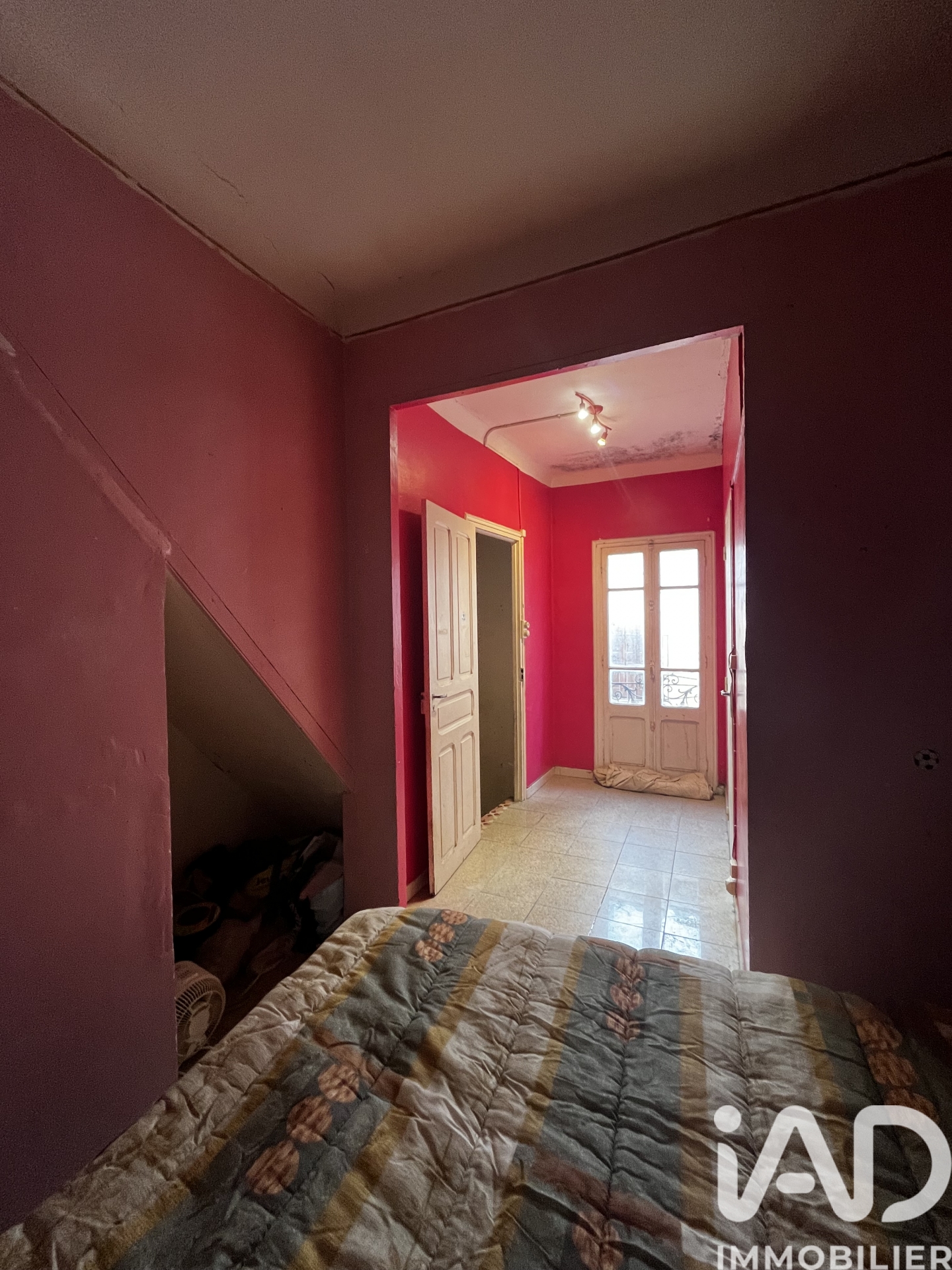 Vente maison à Espira — 9