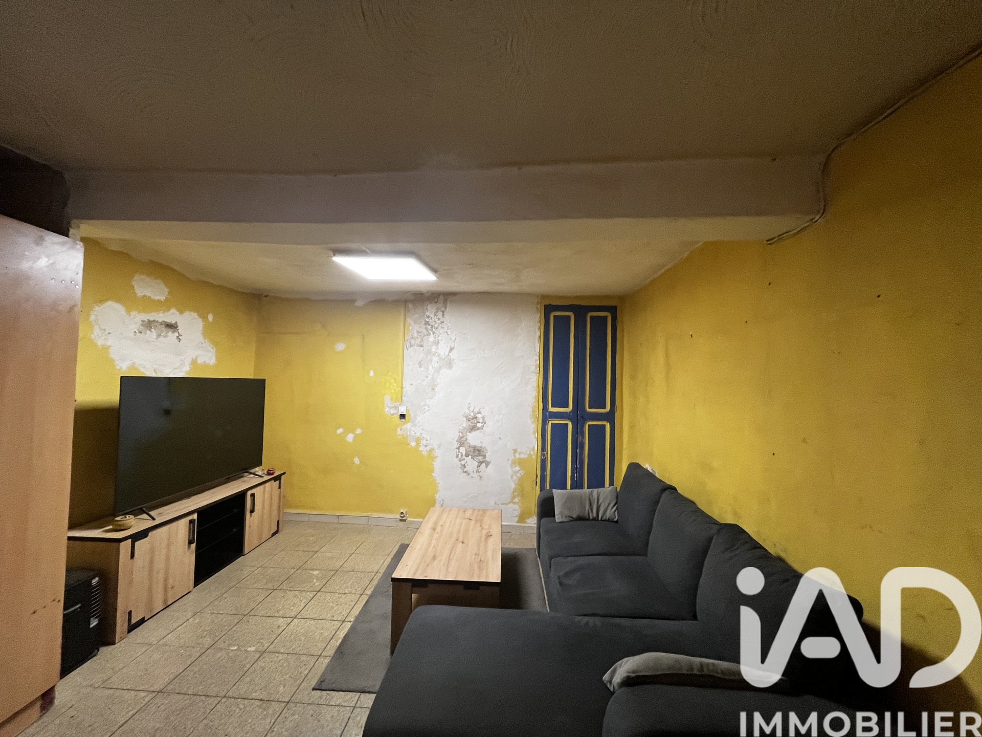 Vente maison à Espira — 6
