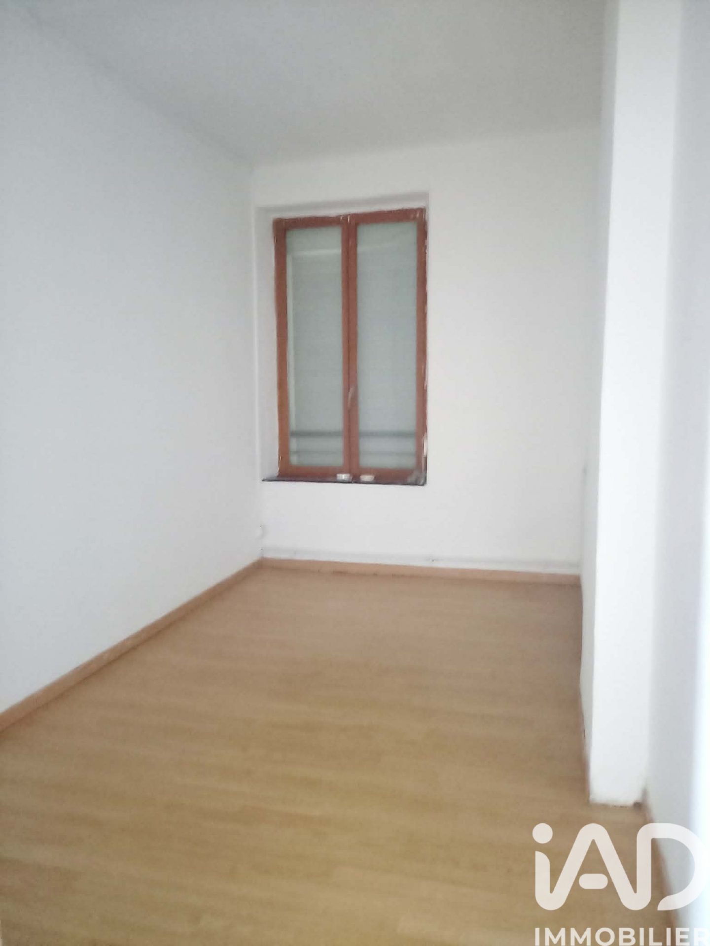 Vente maison à Jeumont (59460) : maison de ville 5 pièces 85 m² — 6