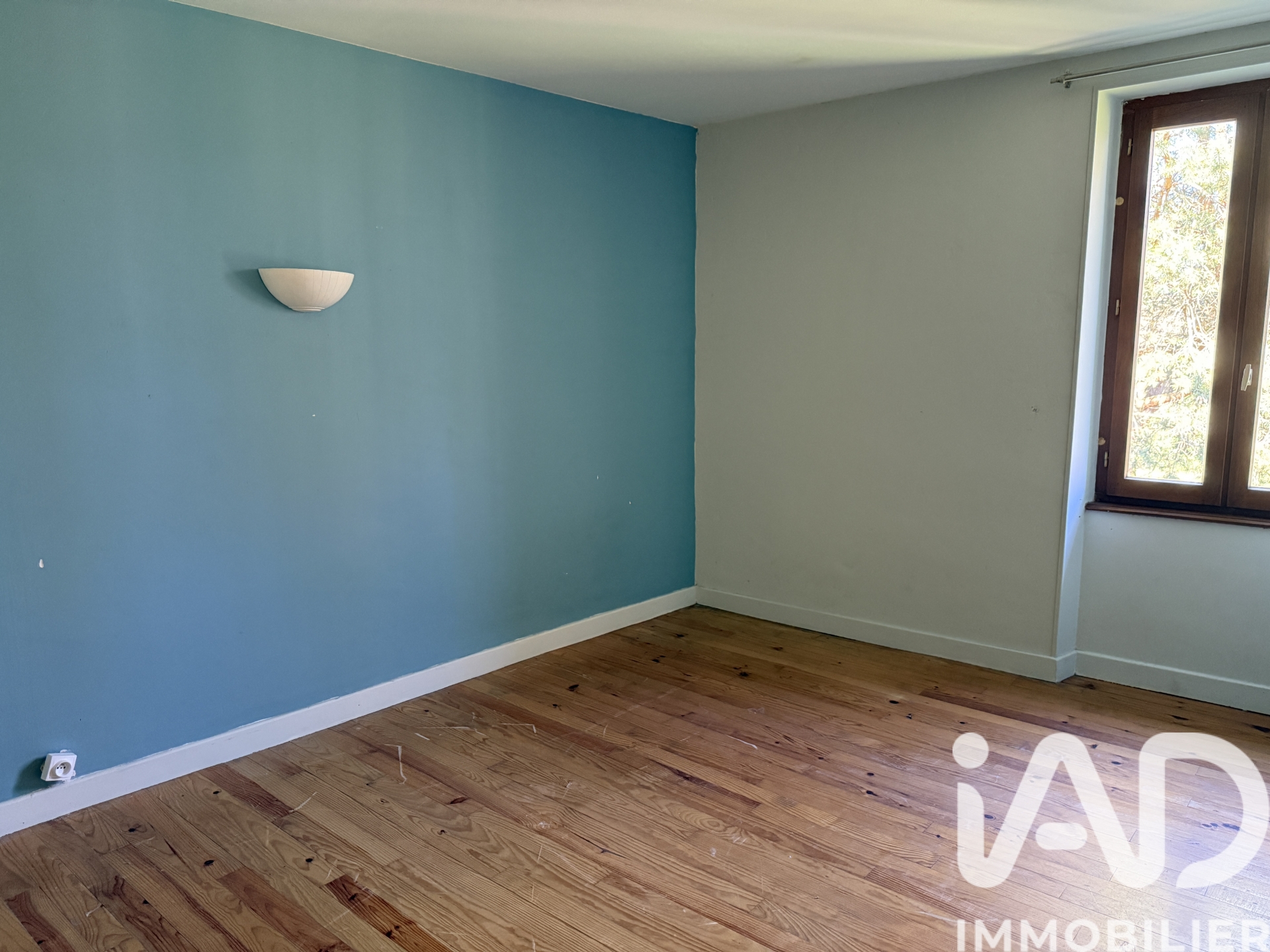 Vente maison à Sornac (19290) : maison 6 pièces 106 m² — 11