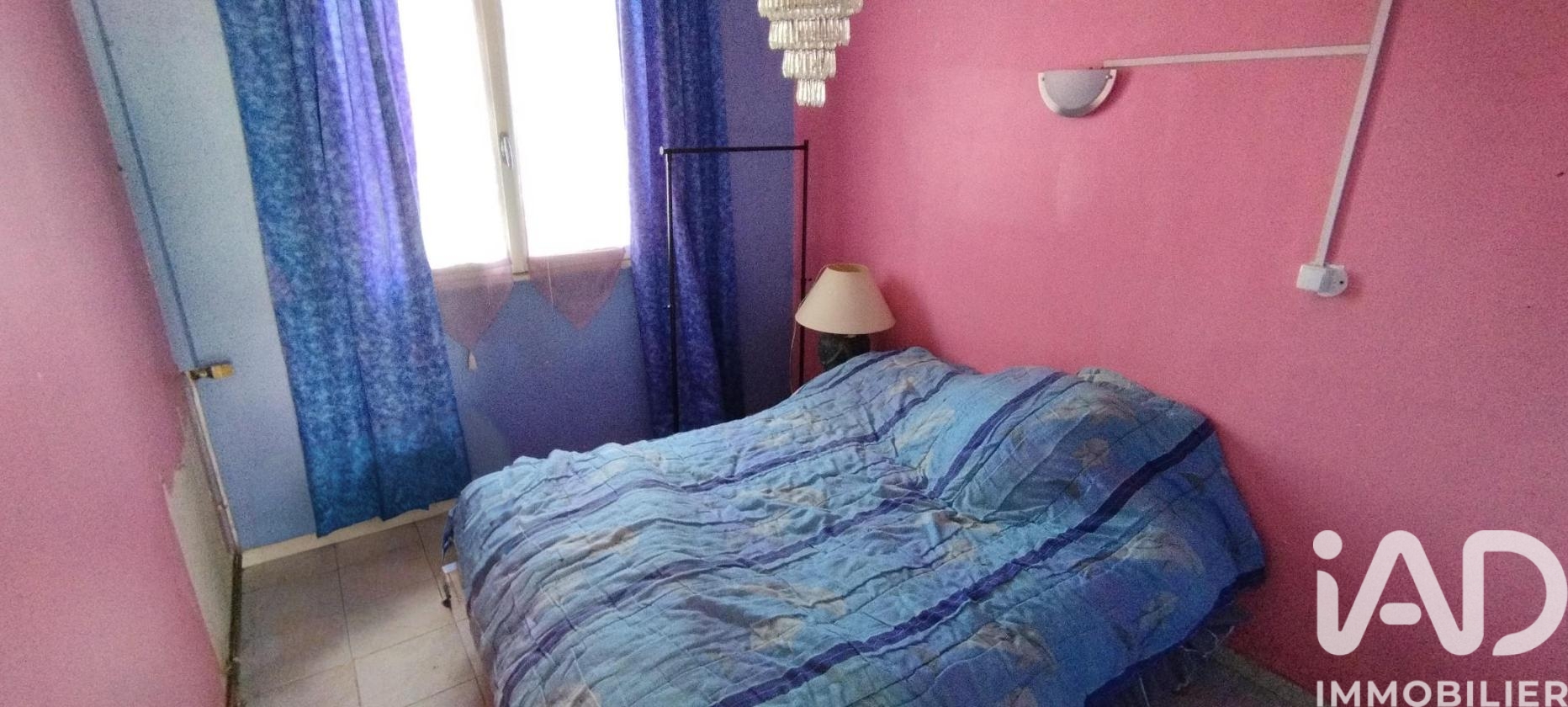 Vente maison à Pleyber — 18