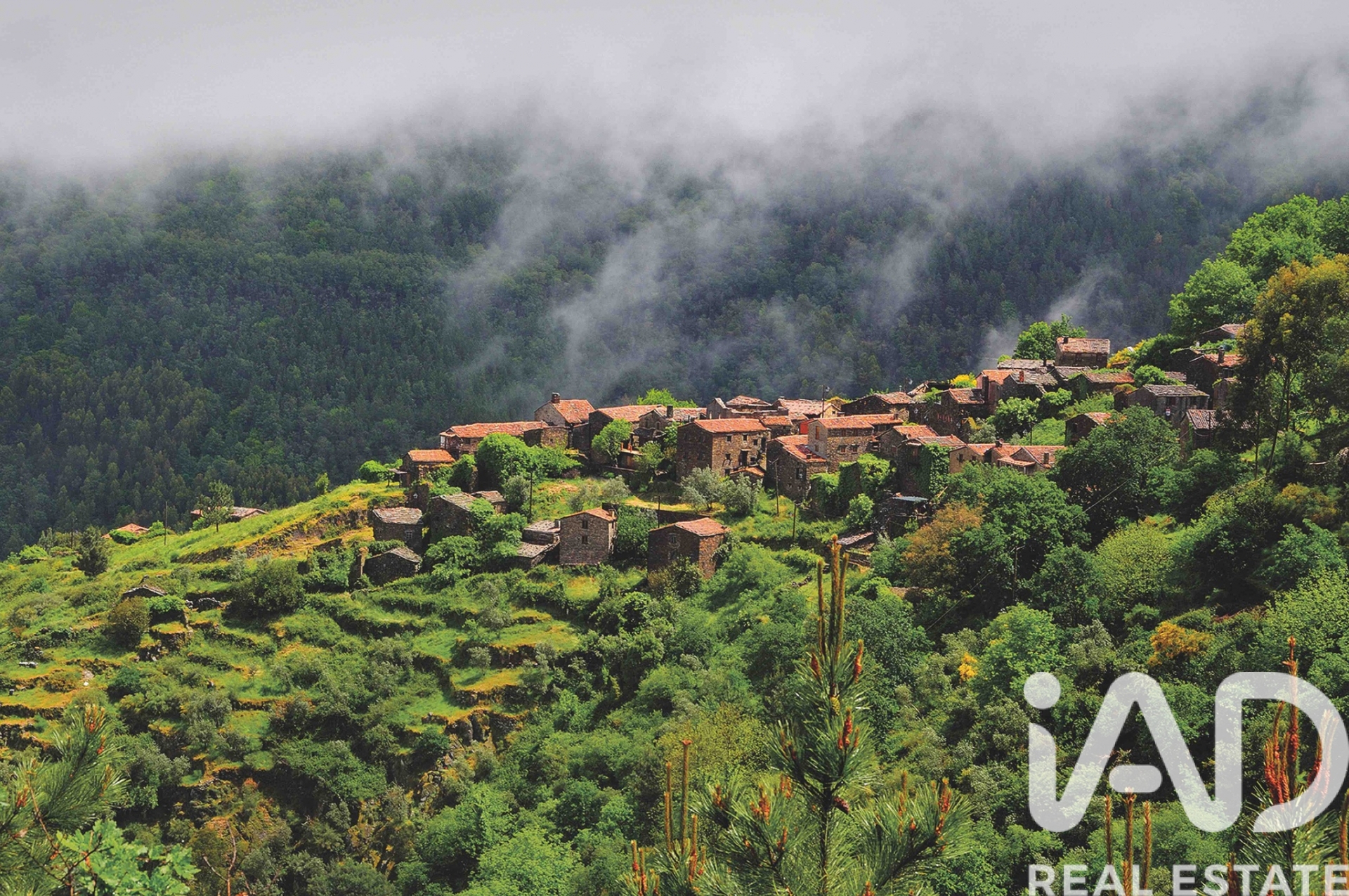 Moradia T0 à venda em Poiares, Vila Nova de Poiares — foto 38